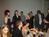 Wodnik 2005 213.jpg